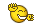 Více smajlíků ke stažení