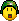 Více smajlíků ke stažení