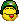 Více smajlíků ke stažení