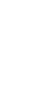 Více smajlíků ke stažení
