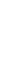 Více smajlíků ke stažení