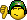Více smajlíků ke stažení
