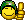 Více smajlíků ke stažení