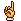 Více smajlíků ke stažení