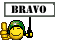 Více smajlíků ke stažení