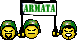 Více smajlíků ke stažení