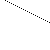Více smajlíků ke stažení