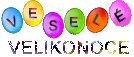 Více smajlíků ke stažení
