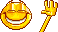 Více smajlíků ke stažení