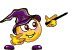 Více smajlíků ke stažení