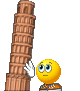 Více smajlíků ke stažení