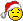 Více smajlíků ke stažení