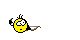 Více smajlíků ke stažení