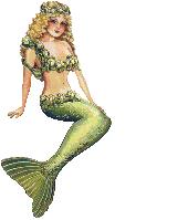 Více smajlíků ke stažení