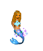 Více smajlíků ke stažení