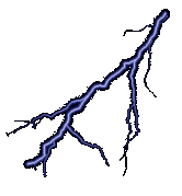 Více smajlíků ke stažení
