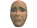 Více smajlíků ke stažení