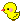 Více smajlíků ke stažení