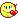 Více smajlíků ke stažení