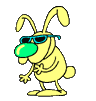 Více smajlíků ke stažení