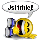 Více smajlíků ke stažení