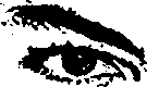 Více smajlíků ke stažení