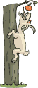 Více smajlíků ke stažení