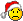 Více smajlíků ke stažení