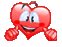 Více smajlíků ke stažení