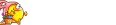 Více smajlíků ke stažení
