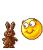 Více smajlíků ke stažení