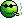 Více smajlíků ke stažení
