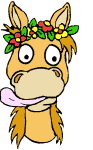 Více smajlíků ke stažení