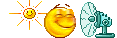 Více smajlíků ke stažení