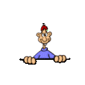 Více smajlíků ke stažení