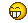 Více smajlíků ke stažení