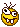 Více smajlíků ke stažení