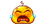 Více smajlíků ke stažení
