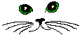 Více smajlíků ke stažení