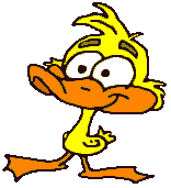 Více smajlíků ke stažení