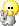 Více smajlíků ke stažení