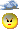 Více smajlíků ke stažení