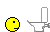 Více smajlíků ke stažení