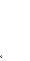 Více smajlíků ke stažení