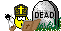 Více smajlíků ke stažení