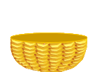 Více smajlíků ke stažení