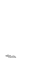 Více smajlíků ke stažení