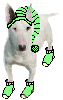Více smajlíků ke stažení