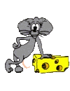 Více smajlíků ke stažení