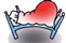 Více smajlíků ke stažení